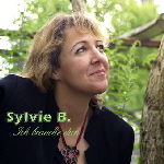 Sylvie B,
